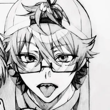 Profile image of ぐちつぼ