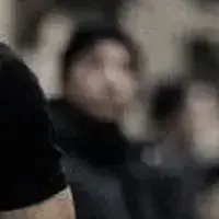 Profile image of Julian Vance