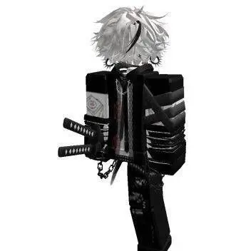 Profile image of 박승환