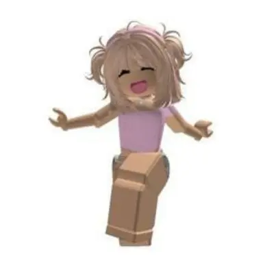 Profile image of 최하린