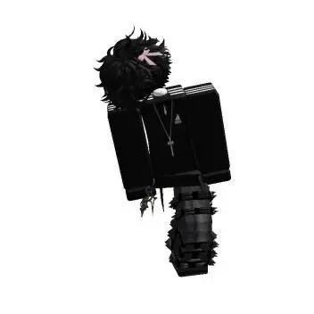 Profile image of 김도훈