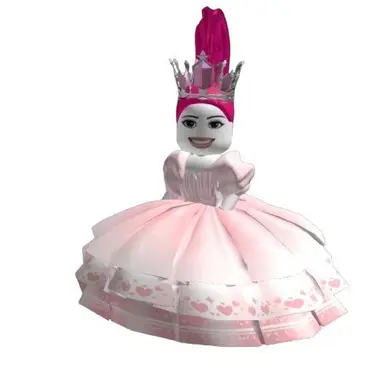 Profile image of 여우