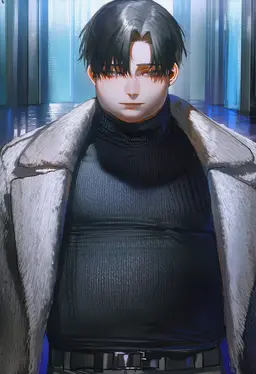 Profile image of カン・ミンジェ