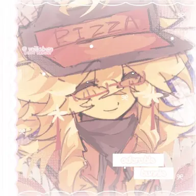 Profile image of Elliot