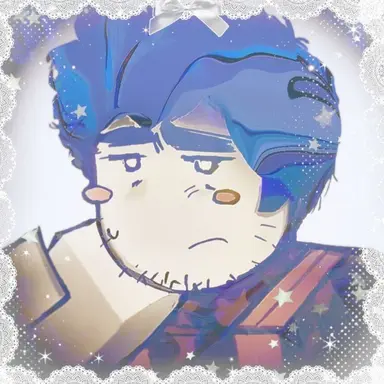 Profile image of Guest1337