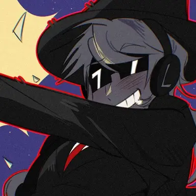 Profile image of Chance