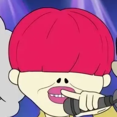 Profile image of 탁금배