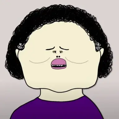 Profile image of 최일순