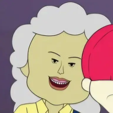 Profile image of 왕덕진