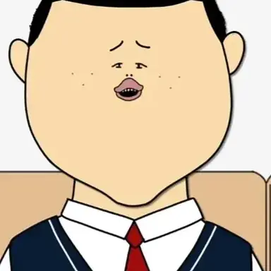 Profile image of 이동만