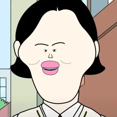 Profile image of 박지후