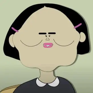 Profile image of 홍서연