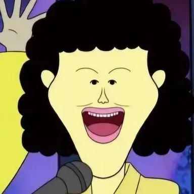 Profile image of 방광식