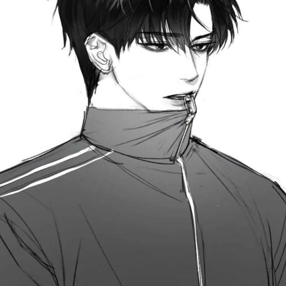강우현 대표 이미지