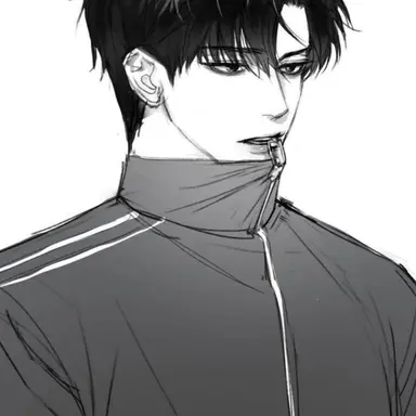 Profile image of 강우현