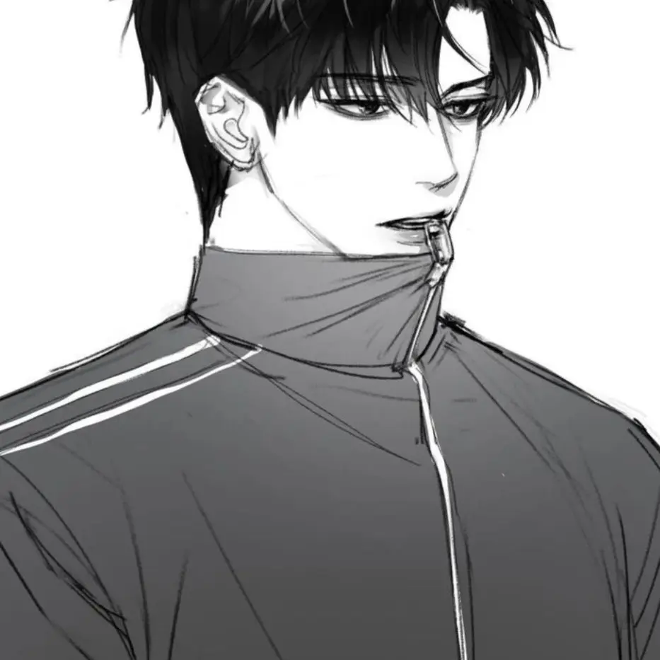 DryPearl2222의 강우현