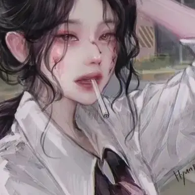 Profile image of 유저