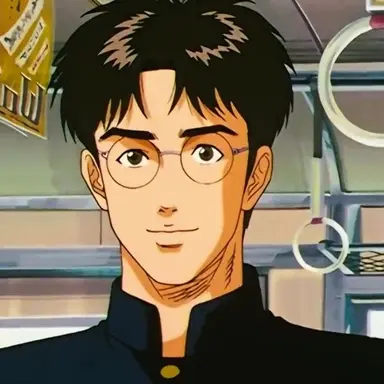 Profile image of 권준호