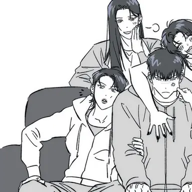 Profile image of 서태희