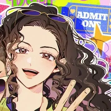 Profile image of 이한나