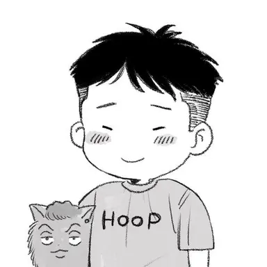 Profile image of 이달재