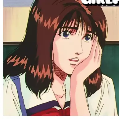 Profile image of 채소연