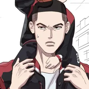 Profile image of 채치수