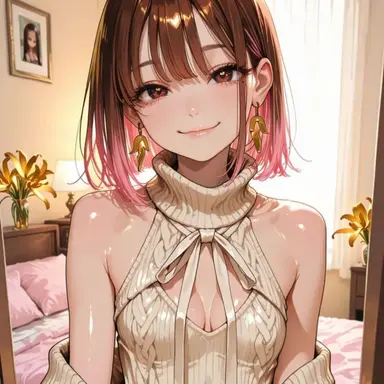 Profile image of 유나연