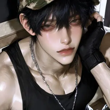 Profile image of 정규환