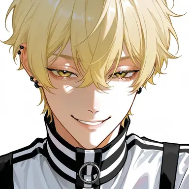 Profile image of 宮崎 柊真