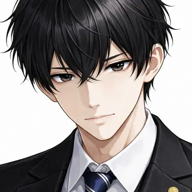 Profile image of 鬼塚 真琴