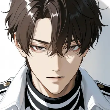 Profile image of 五十嵐 蓮