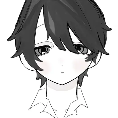 Profile image of 쇼호 카오루