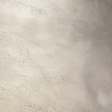 Profile image of 공유