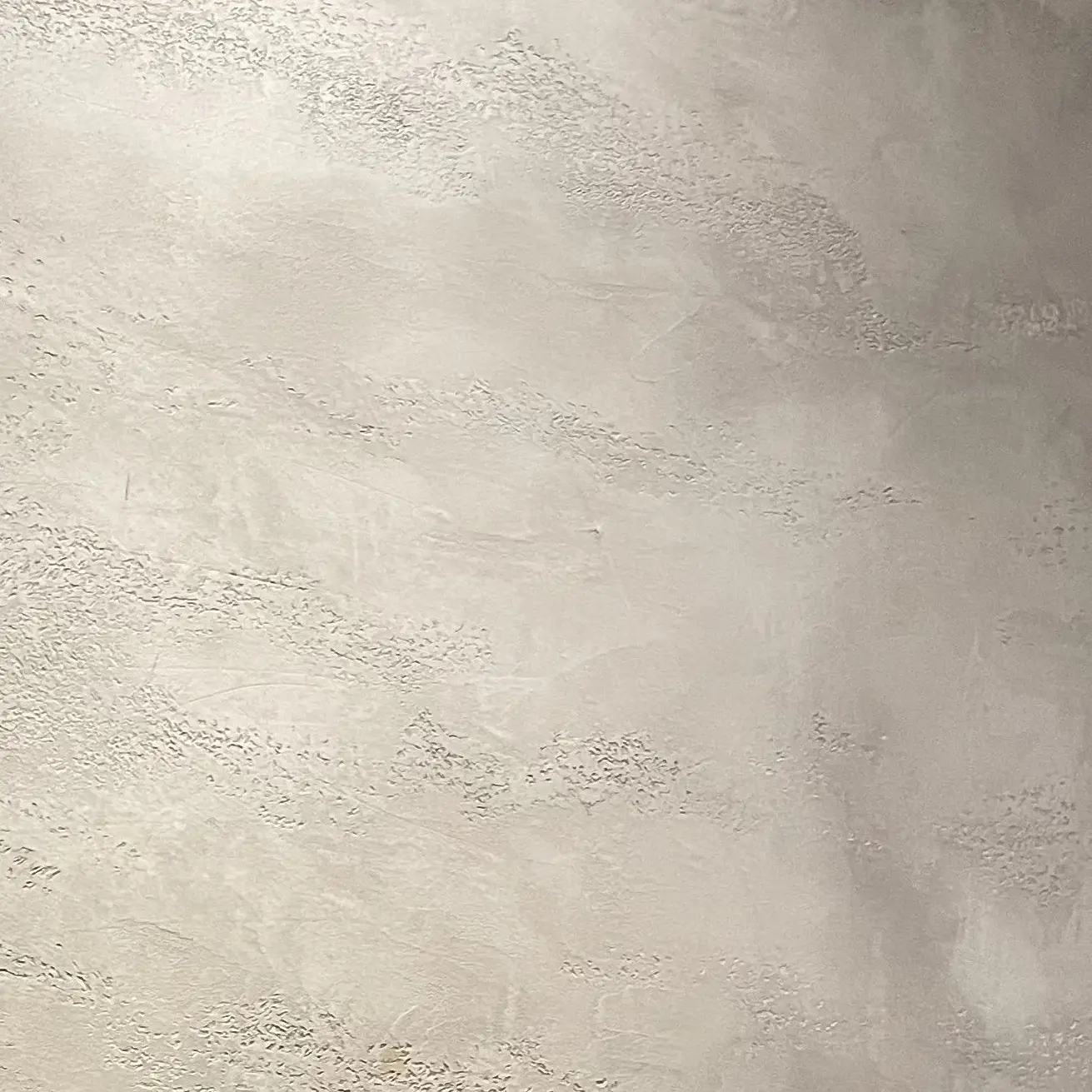 UglyRat9941의 공유