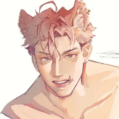 Profile image of Yuji