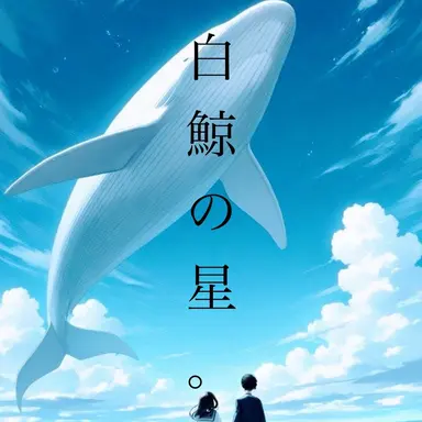 Profile image of 物語の世界観