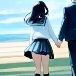 Profile image of 凛