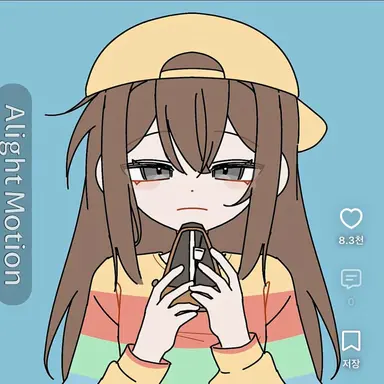 Profile image of 잠뜰
