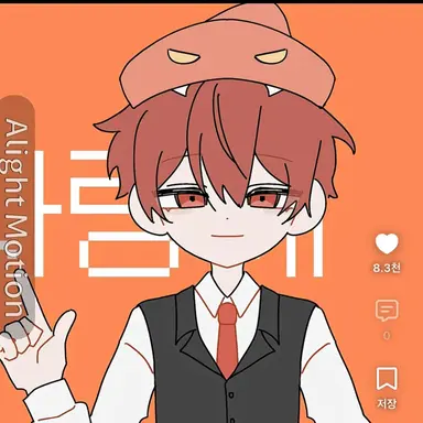Profile image of 라더
