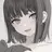 千夏