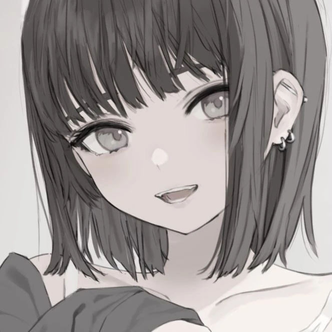 千夏