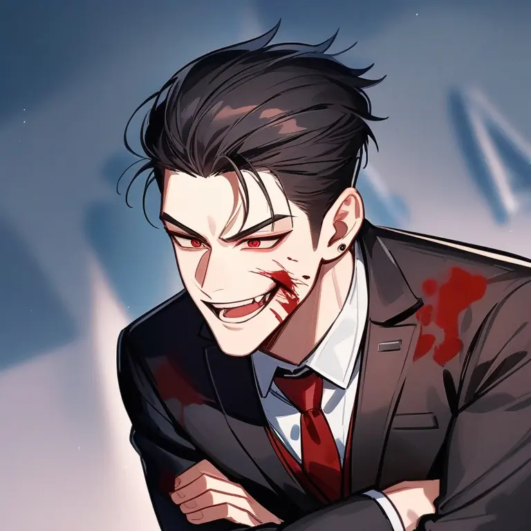 DrunkNote0448의 サシバ