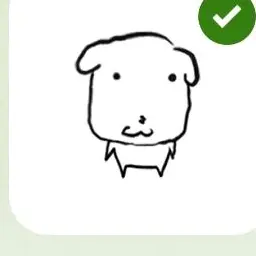 Profile image of 늑대