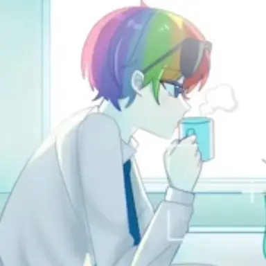 Profile image of 김우웡