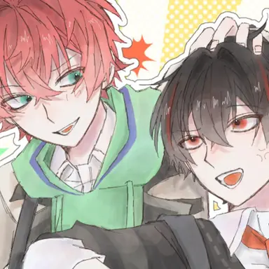 Profile image of ゆあじゃぱ