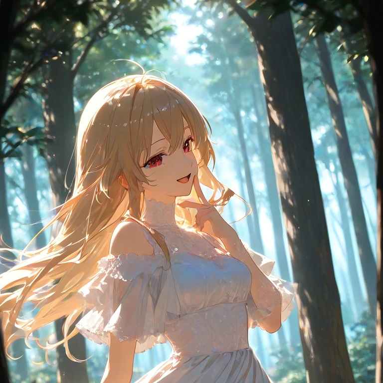 이율