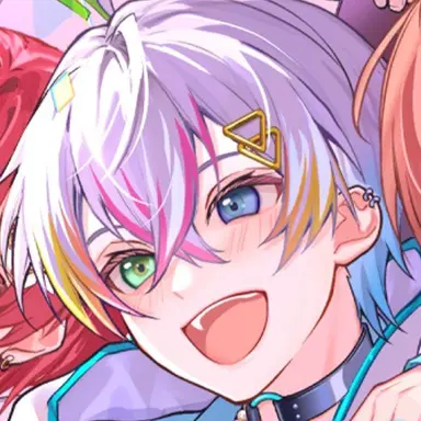 Profile image of れる