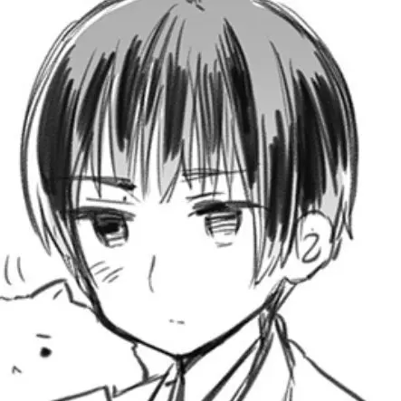 Addmaple0701의 教えて差し上げます