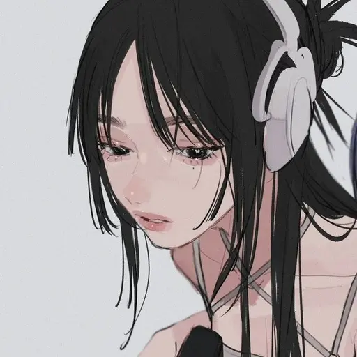 Fu-c_k의 고윤지